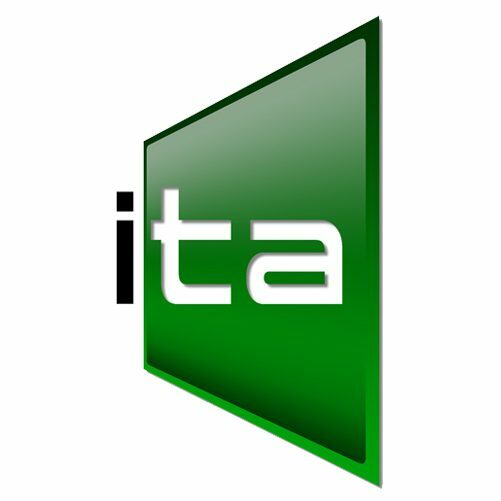 ita 2000