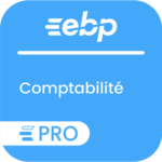 EBP comptabilité