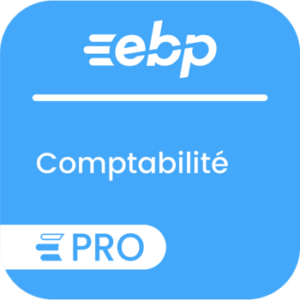 EBP comptabilité