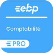G_PRO-Comptabilite-Local-350×350 EBP comptabilité